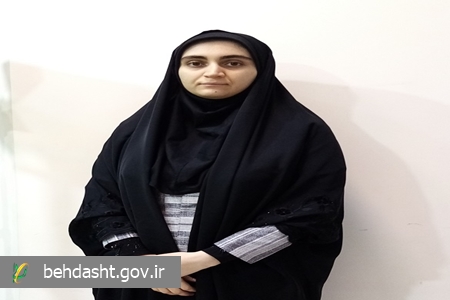 آموزه های نهج‌البلاغه و صحیفه سجادیه؛ در کنار قرآن کریم راهنمای زندگی علمی و شخصی من هستند