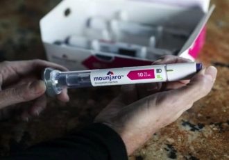 آمپولهای لاغری تا کجا مؤثر هستند؟ آمپولهای لاغری تا کجا مؤثر هستند؟