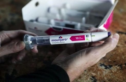 آمپولهای لاغری تا کجا مؤثر هستند؟ آمپولهای لاغری تا کجا مؤثر هستند؟