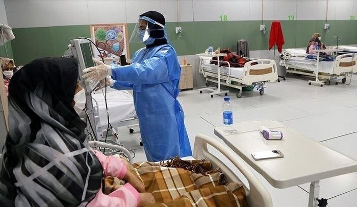 آنفلوآنزا جان دو زن سالمند را در آذربایجان‌شرقی گرفت