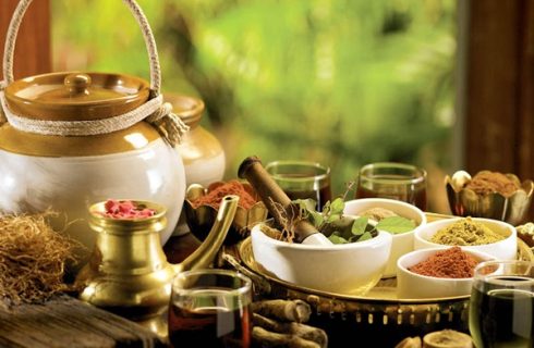 آنفلوآنزا دوباره اوج گرفت؛ با این نسخه طب سنتی آنفولانزا را درمان کنید آنفلوآنزا دوباره اوج گرفت؛ با این نسخه طب سنتی آنفولانزا را درمان کنید