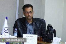 آگاهی خانواده‌ها، مهم‌ترین گام در مدیریت اختلالات متابولیک کودکان است / ماهیت ژنتیکی و ارثی بیماری‌های متابولیک