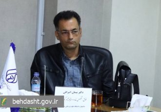 آگاهی خانواده‌ها، مهم‌ترین گام در مدیریت اختلالات متابولیک کودکان است / ماهیت ژنتیکی و ارثی بیماری‌های متابولیک