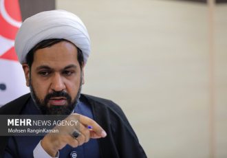 آیا طرح جدید مهریه زنان را به چشمپوشی از حقوقشان مجبور میکند؟ آیا طرح جدید مهریه زنان را به چشمپوشی از حقوقشان مجبور میکند؟