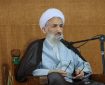 آیت الله لائینی: توانمندسازی بانوان محور اصلی راهبری فرهنگی است