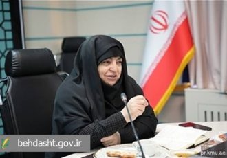 آینده‌ پژوهی و هوشمندسازی در نظام سلامت یک ضرورت است