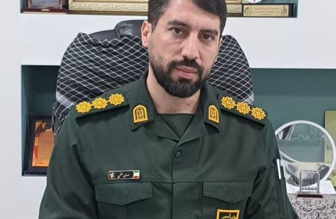 آیین اختتامیه جشنواره ملی حضرت علیاکبر(ع) ۲۲ آذر برگزار می شود آیین اختتامیه جشنواره ملی حضرت علیاکبر(ع) ۲۲ آذر برگزار می شود