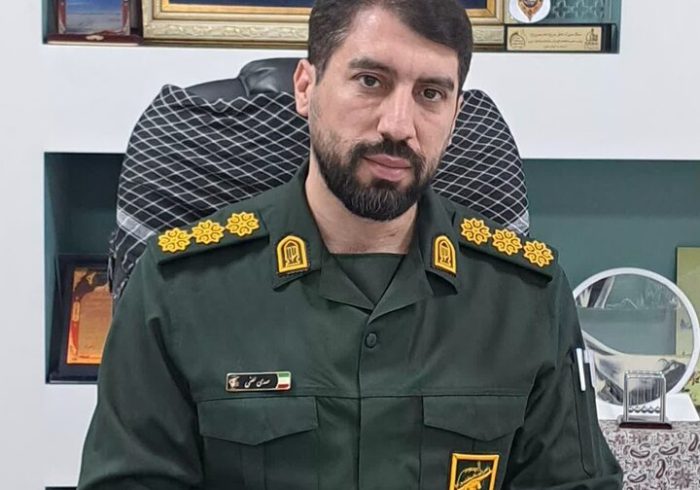 آیین اختتامیه جشنواره ملی حضرت‌ علی‌اکبر(ع) ۲۲ آذر برگزار می شود