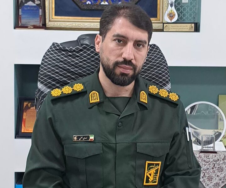 آیین اختتامیه جشنواره ملی حضرت‌ علی‌اکبر(ع) ۲۲ آذر برگزار می شود