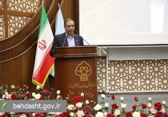 آیین تجلیل از دانشجویان برتر پژوهشی دانشگاه در سال 1403 با حضور رئیس دانشگاه آیین تجلیل از دانشجویان برتر پژوهشی دانشگاه در سال ۱۴۰۳ با حضور رئیس دانشگاه