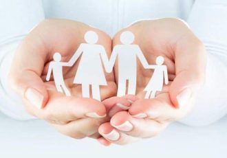 ابعاد و اهمیت آشنایی قبل از ازدواج