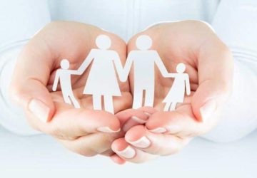 ابعاد و اهمیت آشنایی قبل از ازدواج