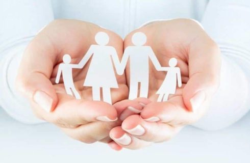 ابعاد و اهمیت آشنایی قبل از ازدواج