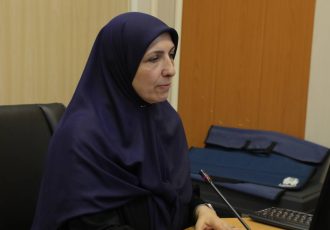 اجرای الگوی بیمارستان مگنت رضایت شغلی پرستاران و کیفیت مراقبتها را افزایش می دهد اجرای الگوی بیمارستان مگنت رضایت شغلی پرستاران و کیفیت مراقبتها را افزایش می دهد