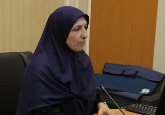 اجرای الگوی بیمارستان مگنت رضایت شغلی پرستاران و کیفیت مراقبت‌ها را افزایش می دهد