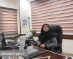 اجرای برنامه‌های جامع «جوانی جمعیت» در مراکز درمانی دانشگاه علوم پزشکی مشهد
