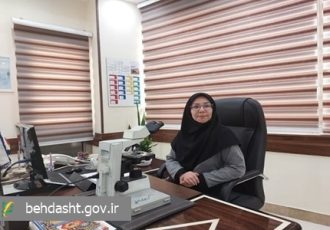 اجرای برنامه‌های جامع «جوانی جمعیت» در مراکز درمانی دانشگاه علوم پزشکی مشهد