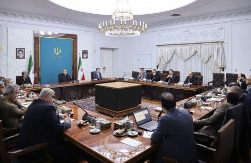 اجرای طرح پزشک خانواده موجب استفاده بهینه از منابع محدود کشور می شود اجرای طرح پزشک خانواده موجب استفاده بهینه از منابع محدود کشور می شود