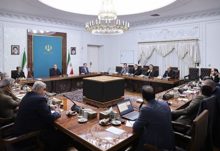 اجرای طرح پزشک خانواده موجب استفاده بهینه از منابع محدود کشور می شود