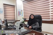 اجرای مرحله‌ای طرح «تخت‌های رفاهی ویژه» در مراکز درمانی با رویکرد ارتقای کیفیت خدمات و حفظ عدالت درمانی