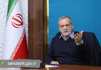 اجرای موفق طرح پزشک خانواده کیفیت خدمات سلامت را متحول می‌کند/ نظام ارجاع راهکار جلوگیری از اتلاف منابع درمانی است