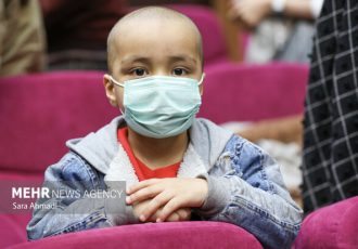 اجرای پایلوت «پیشگیری از سرطان‌های ارثی» در کشور