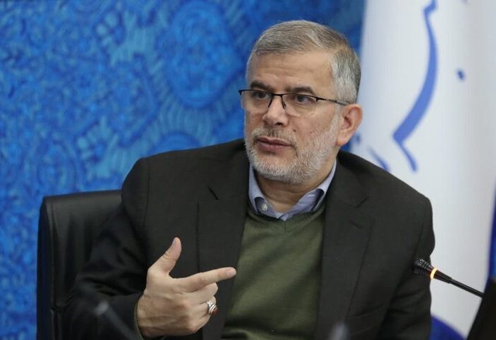 اجرای پزشک خانواده نیازمند برنامه عملیاتی واقدام میدانی فرمانداران است