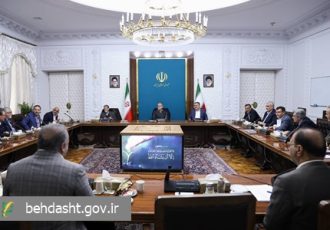 اجرای پزشکی خانواده بسیاری از تجویزهای غیرضرور فعلی را ساماندهی می کند اجرای پزشکی خانواده بسیاری از تجویزهای غیرضرور فعلی را ساماندهی می کند