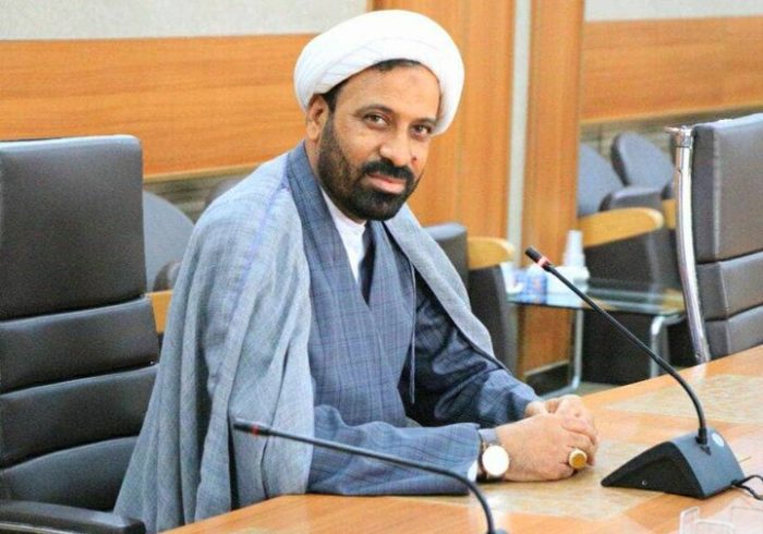 اجلاس نماز استان هرمزگان در دی ماه برگزار می شود