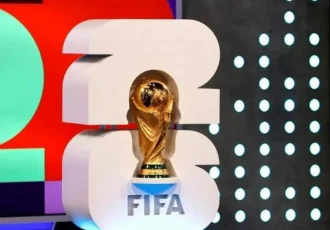 احتمال انتقال دیدار ایران و مصر به ونکوور کانادا