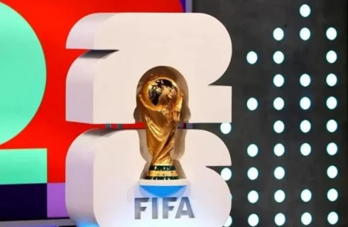 احتمال انتقال دیدار ایران و مصر به ونکوور کانادا