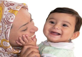 احساس ناکافیبودن در مادران طبیعی است؛ مادر ایدهآل وجود ندارد احساس ناکافیبودن در مادران طبیعی است؛ مادر ایدهآل وجود ندارد