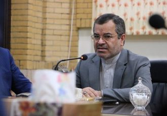 احمدی: حذف بودجه نهادهای فرهنگی خطایی راهبردی است احمدی: حذف بودجه نهادهای فرهنگی خطایی راهبردی است