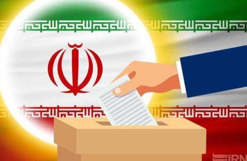 احمدی: هیأت اجرایی انتخابات شورای اسلامی شهر شیروان انتخاب شدند
