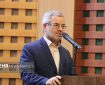 احمدی‌: واگذاری نیروگاه‌های برق گیلان نیازمند تجدیدنظر جدی است