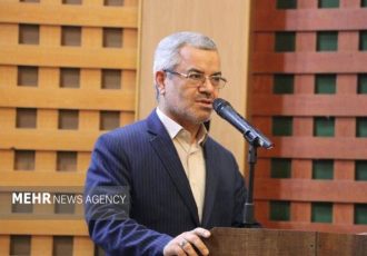 احمدی‌: واگذاری نیروگاه‌های برق گیلان نیازمند تجدیدنظر جدی است