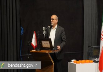 احیای قلبی برای عموم؛ شعار امسال سازمان اورژانس کشور/ بیشتر موارد ایست قلبی در خارج از بیمارستان و عمدتاً در منازل رخ می‌دهد