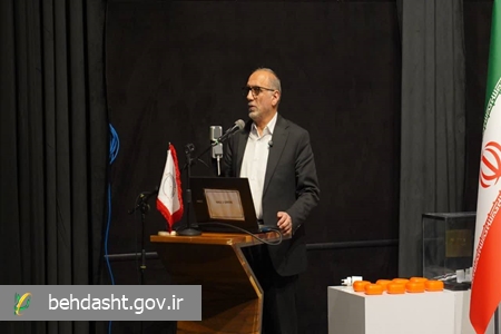 احیای قلبی برای عموم؛ شعار امسال سازمان اورژانس کشور/ بیشتر موارد ایست قلبی در خارج از بیمارستان و عمدتاً در منازل رخ می‌دهد