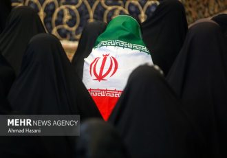 احیای کرامت زن در پرتو انقلاب؛ از سیره فاطمی تا حضور اجتماعی امروز