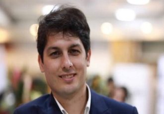 ارز چند نرخی راهی برای کاهش فشار تورم بر کالاهای اساسی بوده است