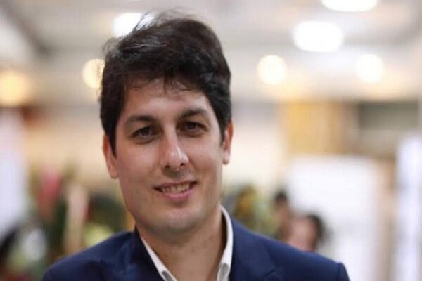 ارز چند نرخی راهی برای کاهش فشار تورم بر کالاهای اساسی بوده است