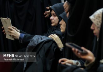 از انتقاد کنکوری وزیر بهداشت تا حل یک مشکل مالی در دانشگاه