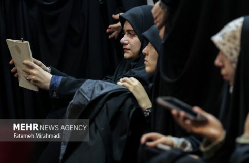 از انتقاد کنکوری وزیر بهداشت تا حل یک مشکل مالی در دانشگاه