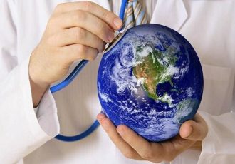 از تاثیر چربی در افزایش خطر سکته تا بهبود فشارخون با خواب منظم