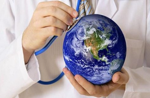 از تاثیر چربی در افزایش خطر سکته تا بهبود فشارخون با خواب منظم