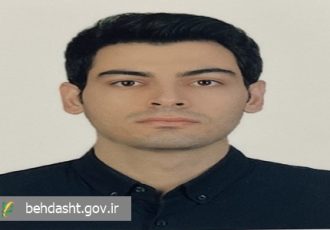 از دل دشواریها تا اوج افتخار؛ روایت امیدآفرین صعود دکتر فرزین معماری به رتبه برتر بورد ارتودنسی از دل دشواریها تا اوج افتخار؛ روایت امیدآفرین صعود دکتر فرزین معماری به رتبه برتر بورد ارتودنسی