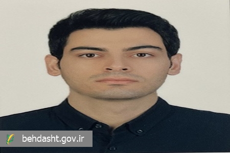 از دل دشواری‌ها تا اوج افتخار؛ روایت امیدآفرین صعود دکتر فرزین معماری به رتبه‌ برتر بورد ارتودنسی