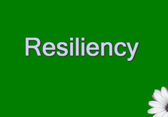 از فهم رنج تا توانِ زیستن از فهم رنج تا توانِ زیستن