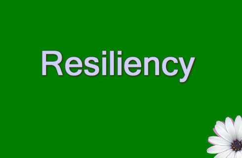 از فهم رنج تا توانِ زیستن از فهم رنج تا توانِ زیستن