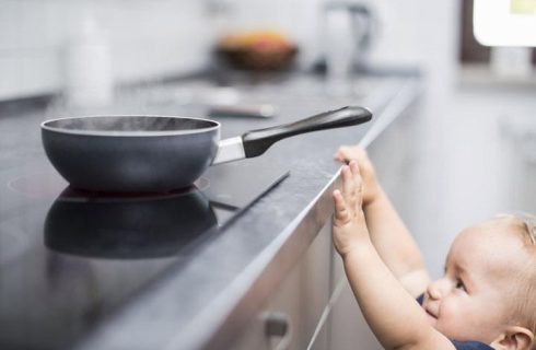 از کمبود تخت تا هزینه‌های سنگین درمان؛ روایت سوختگی در ایران